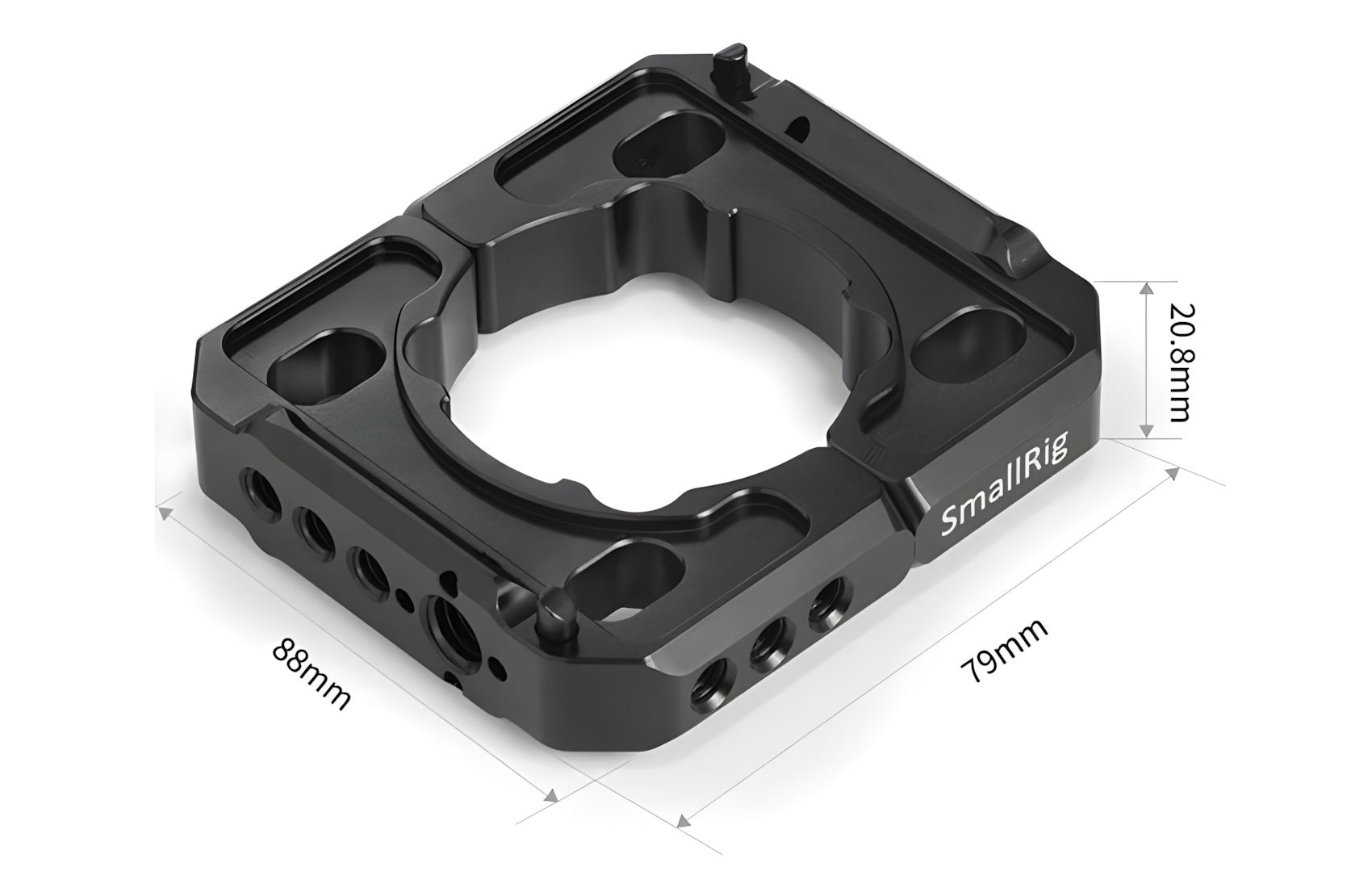Mounting-Clamp-Ronin-2221
