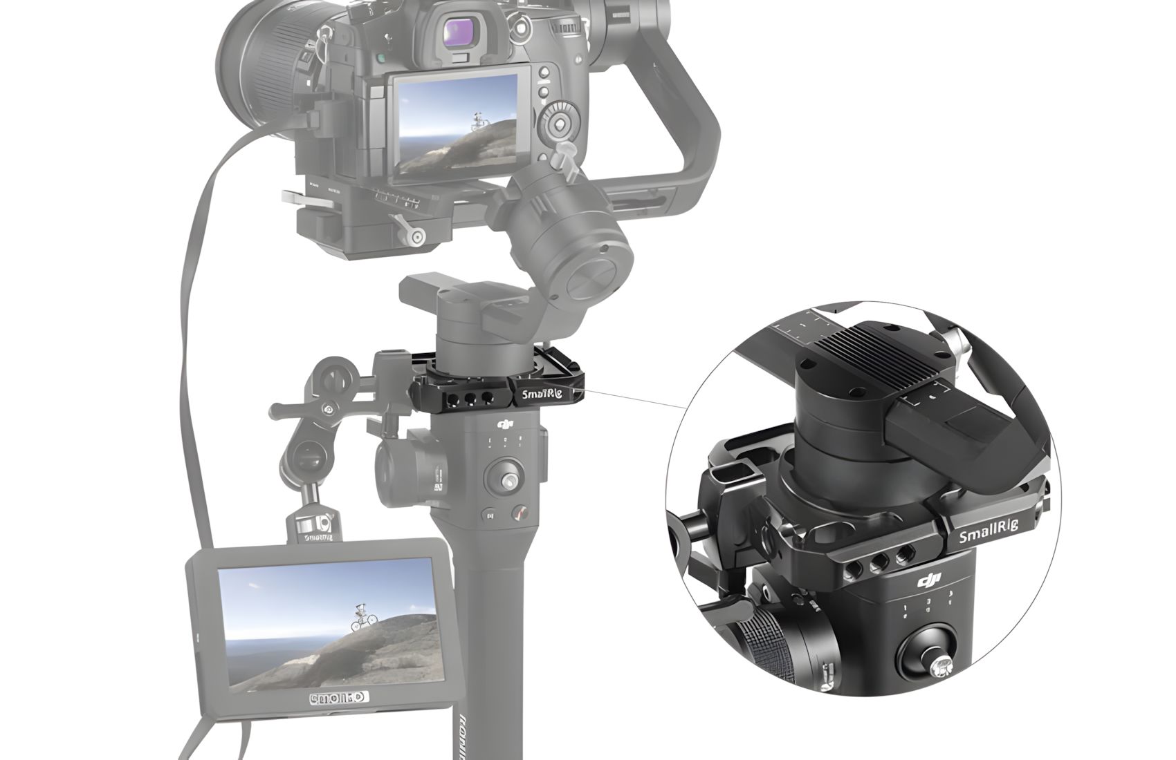 Mounting-Clamp-Ronin-2221