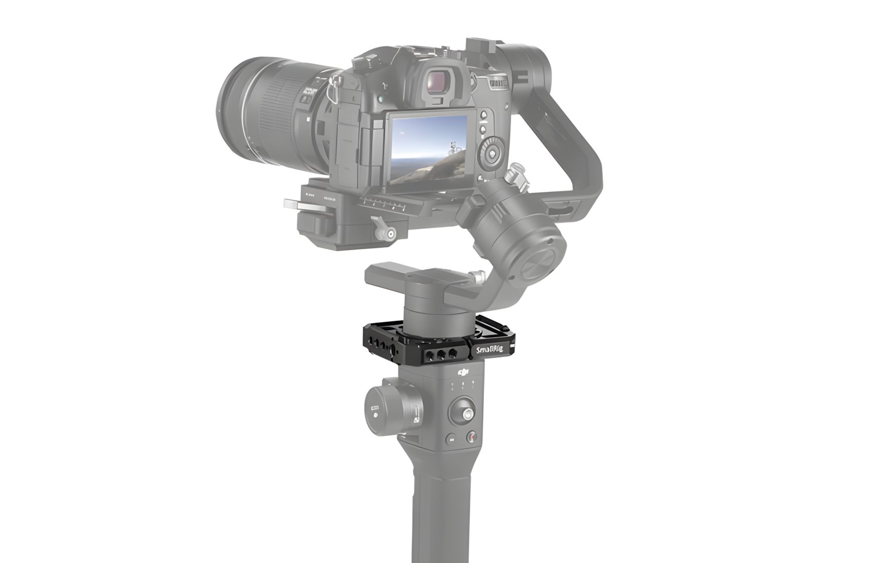 Mounting-Clamp-Ronin-2221