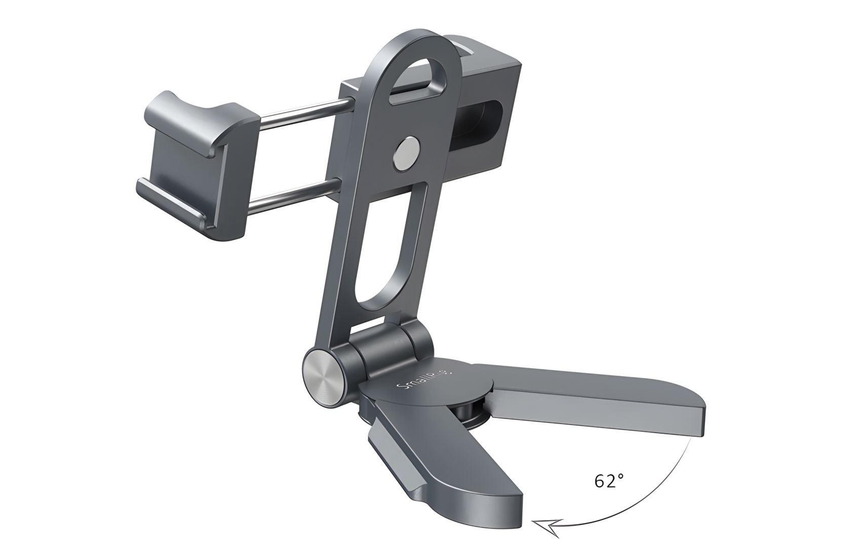 Holder for Smartphone 55-90mm