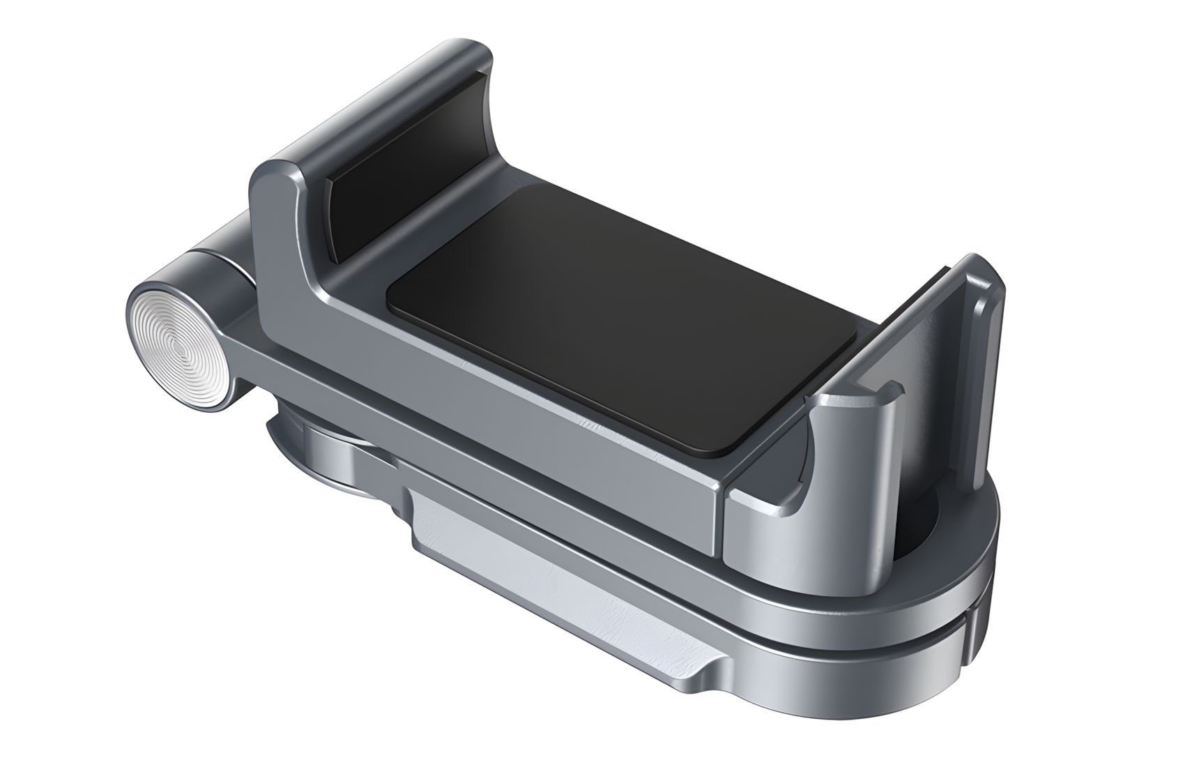 Holder for Smartphone 55-90mm