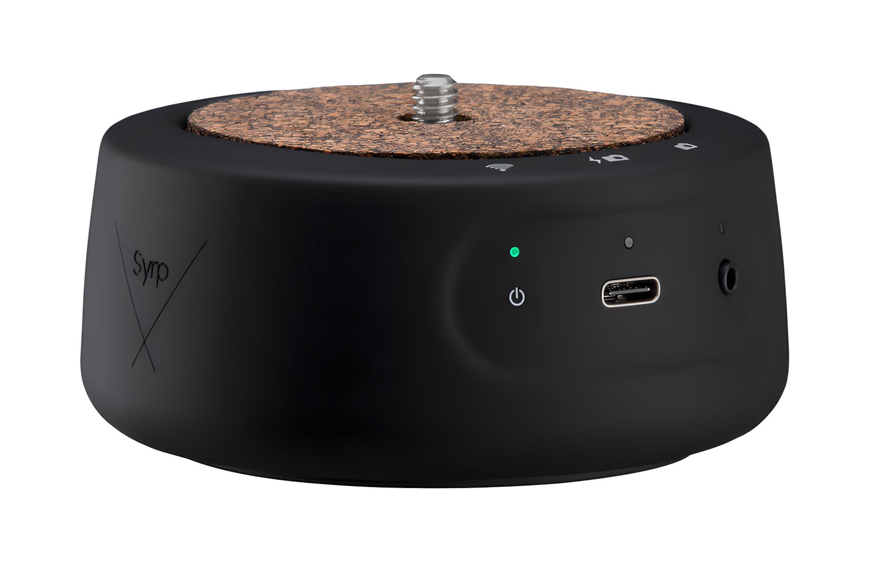 Genie Mini II