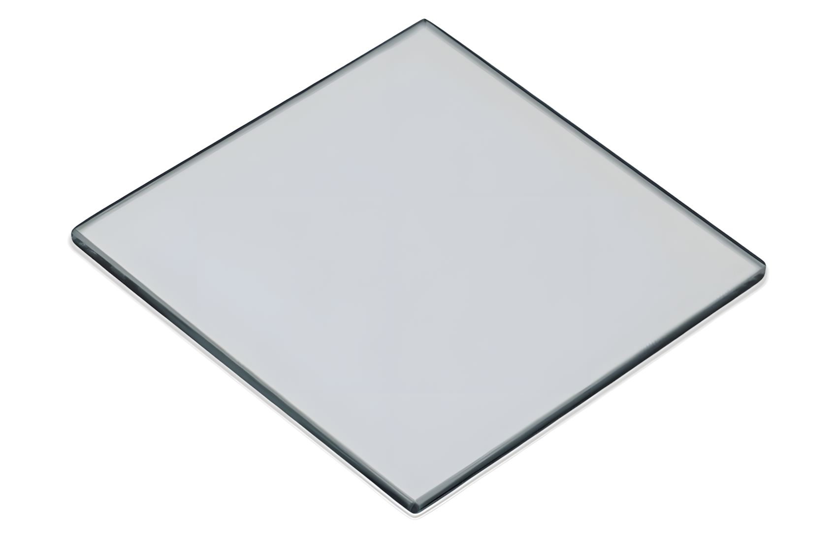 Black Pro Mist 4x4 1/2