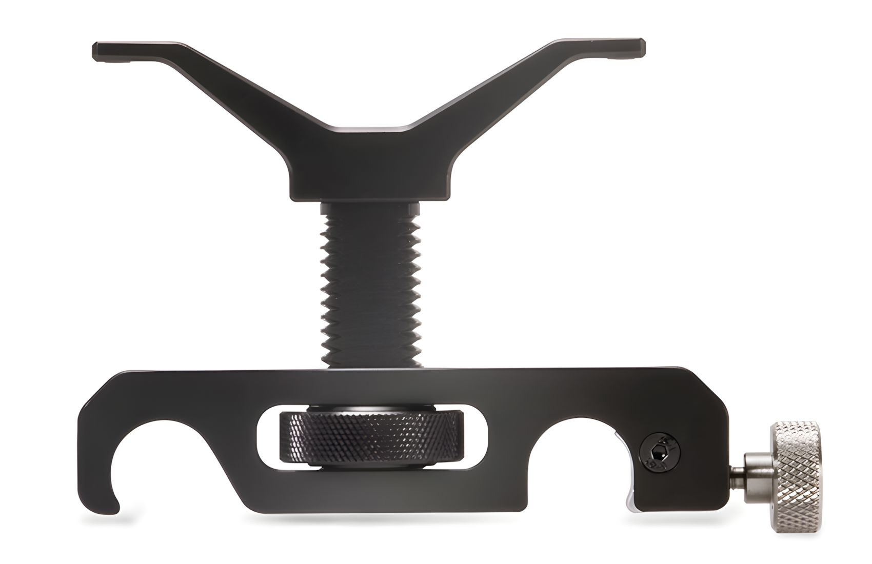 T03 15mm LWS Support
