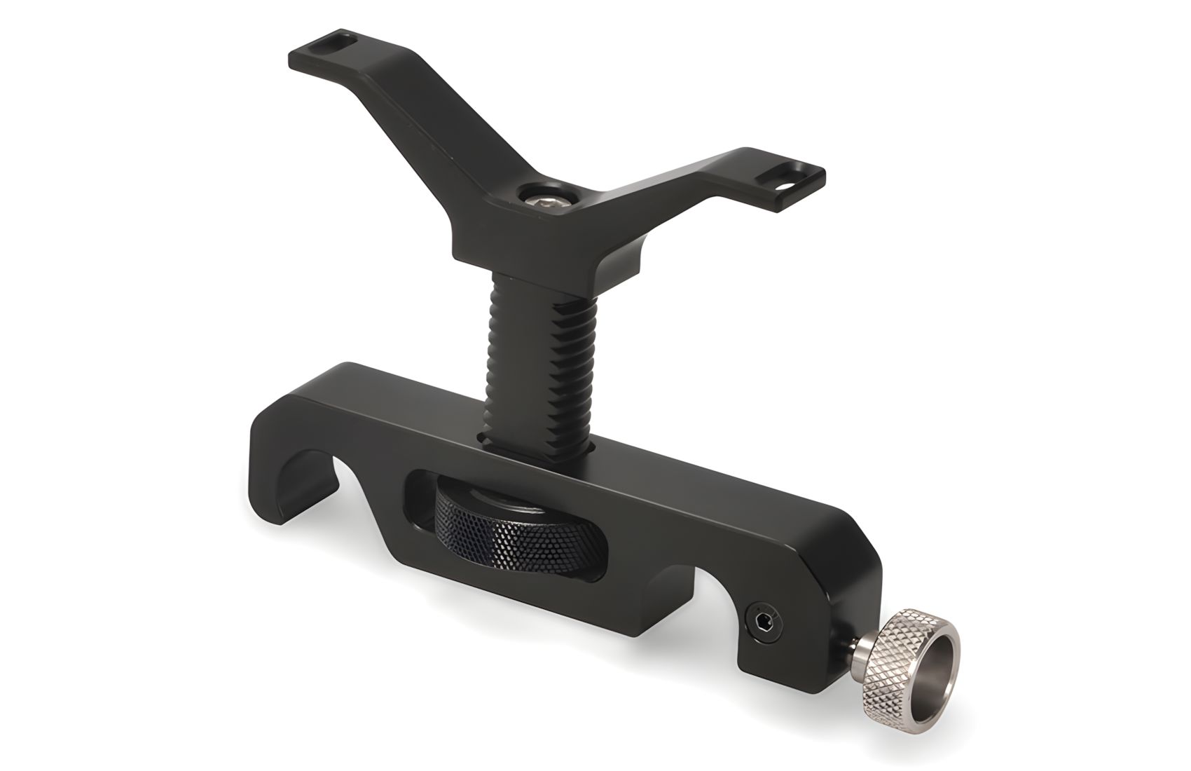 T03 15mm LWS Support