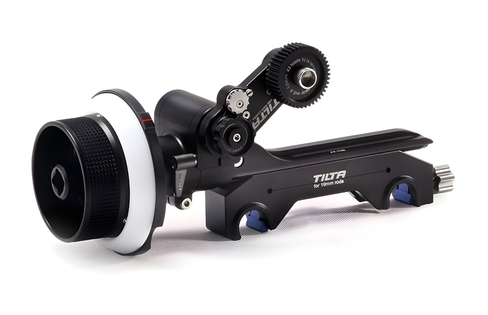 Single-sided-Cine-Focus