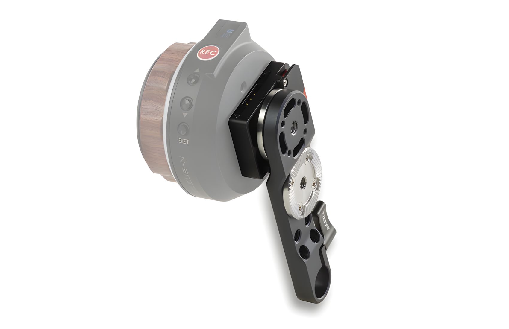 FIZ-Hand-Monitor-Bracket