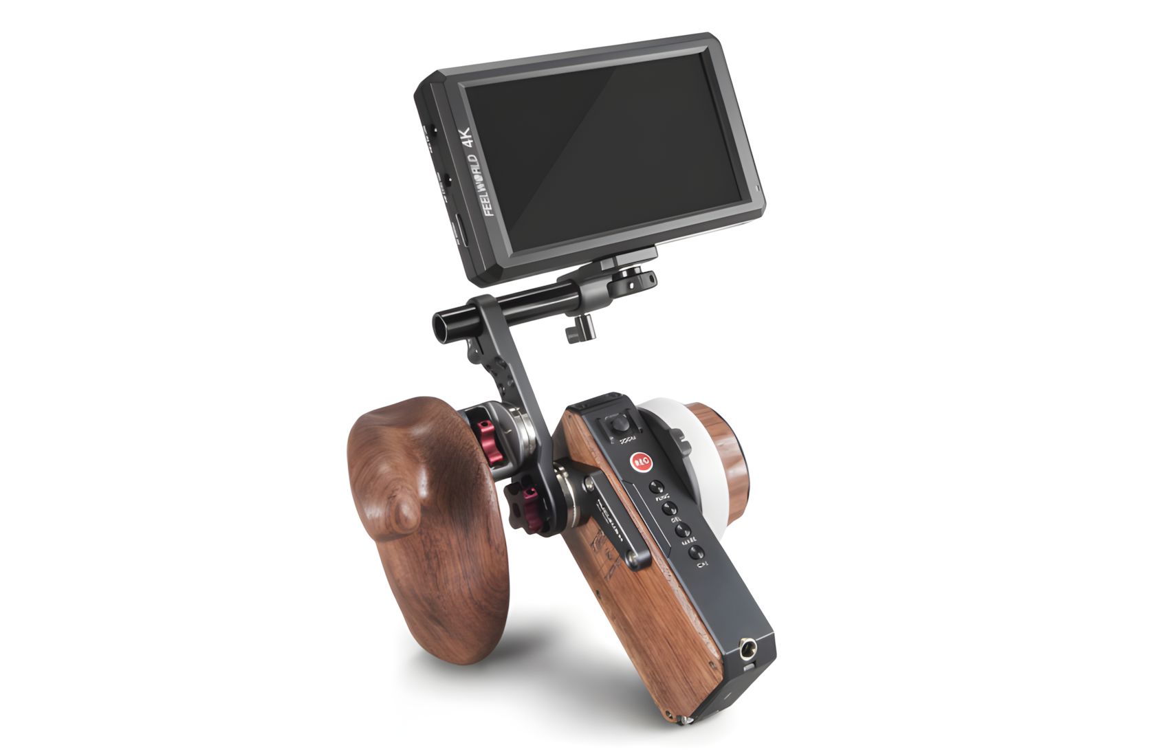 FIZ-Hand-Monitor-Bracket