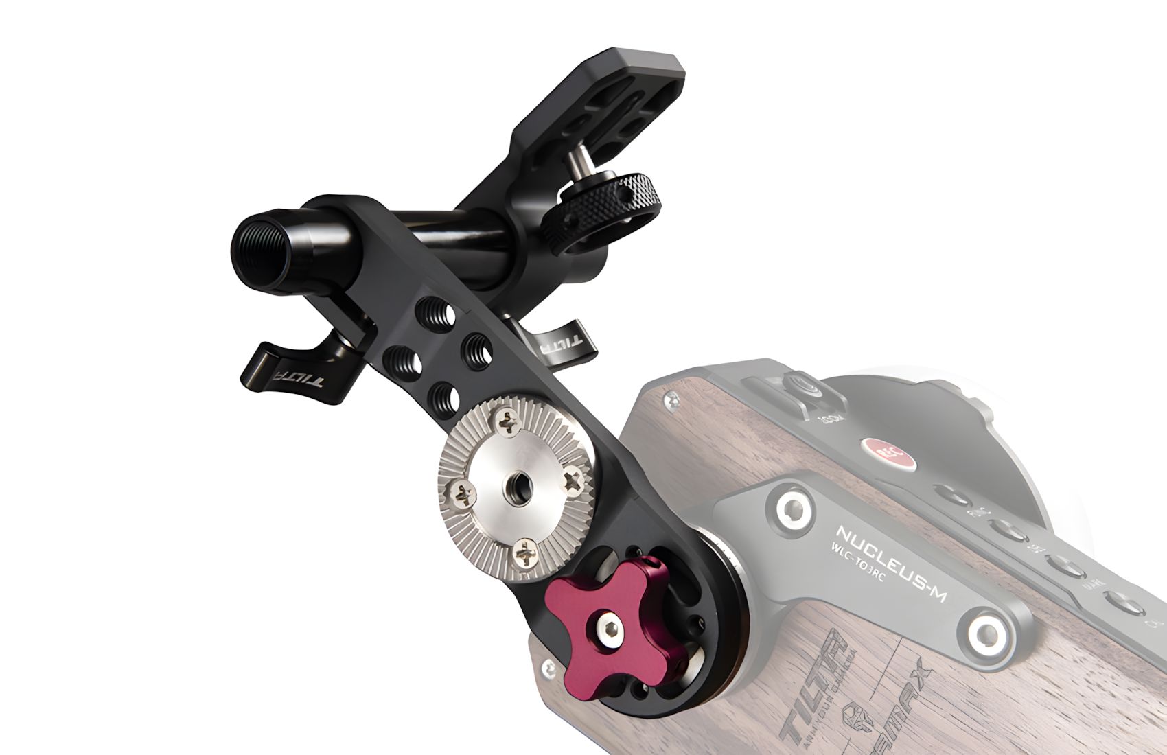 FIZ-Hand-Monitor-Bracket