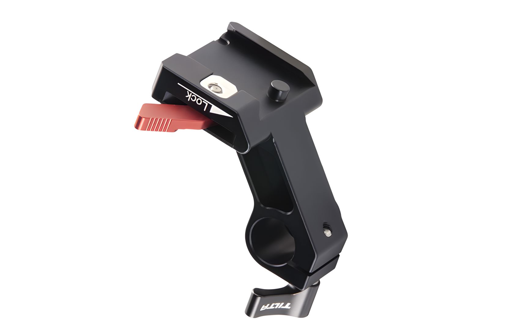 Nano-15mm-Rod-Adapter