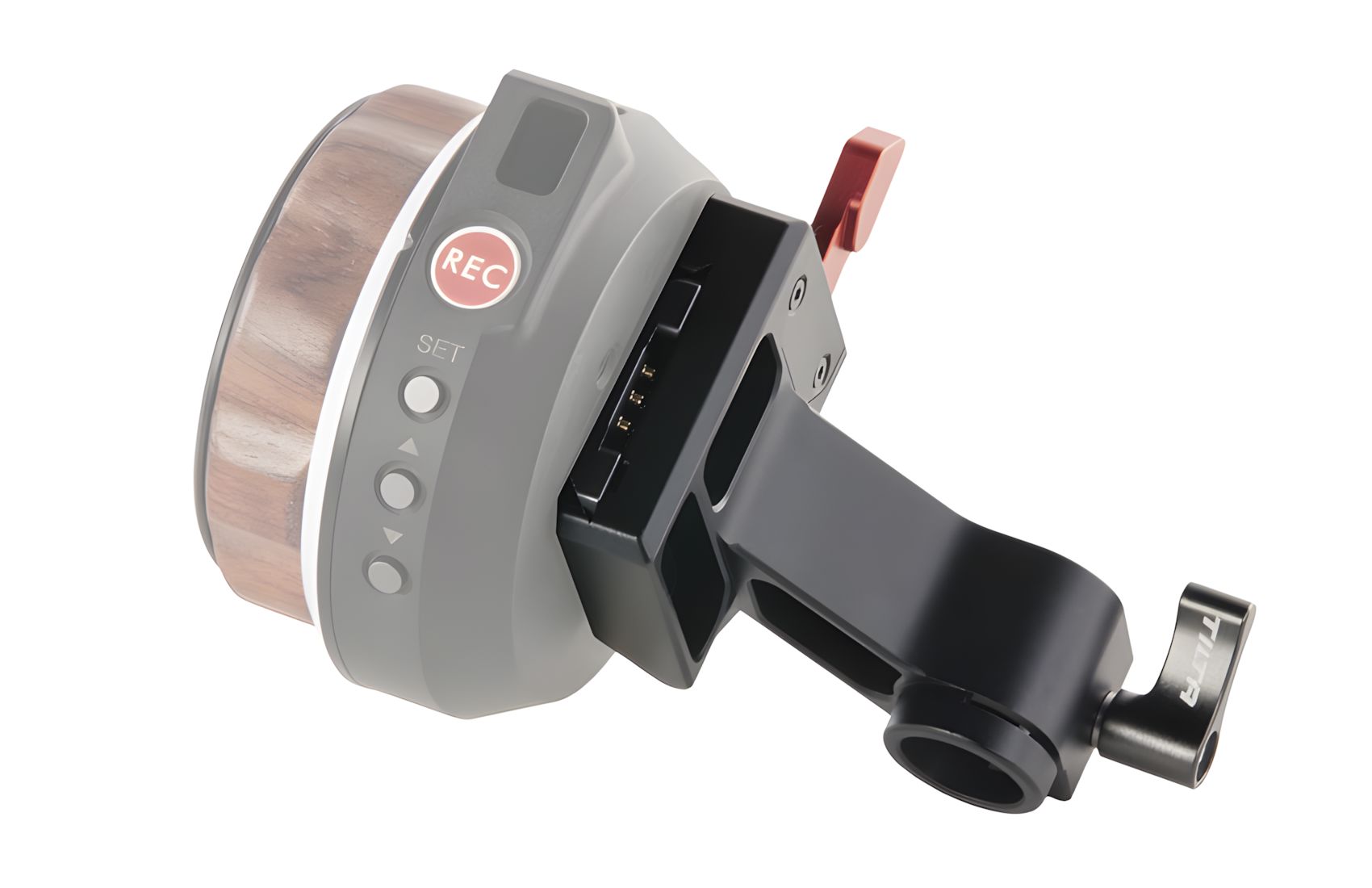 Nano-15mm-Rod-Adapter