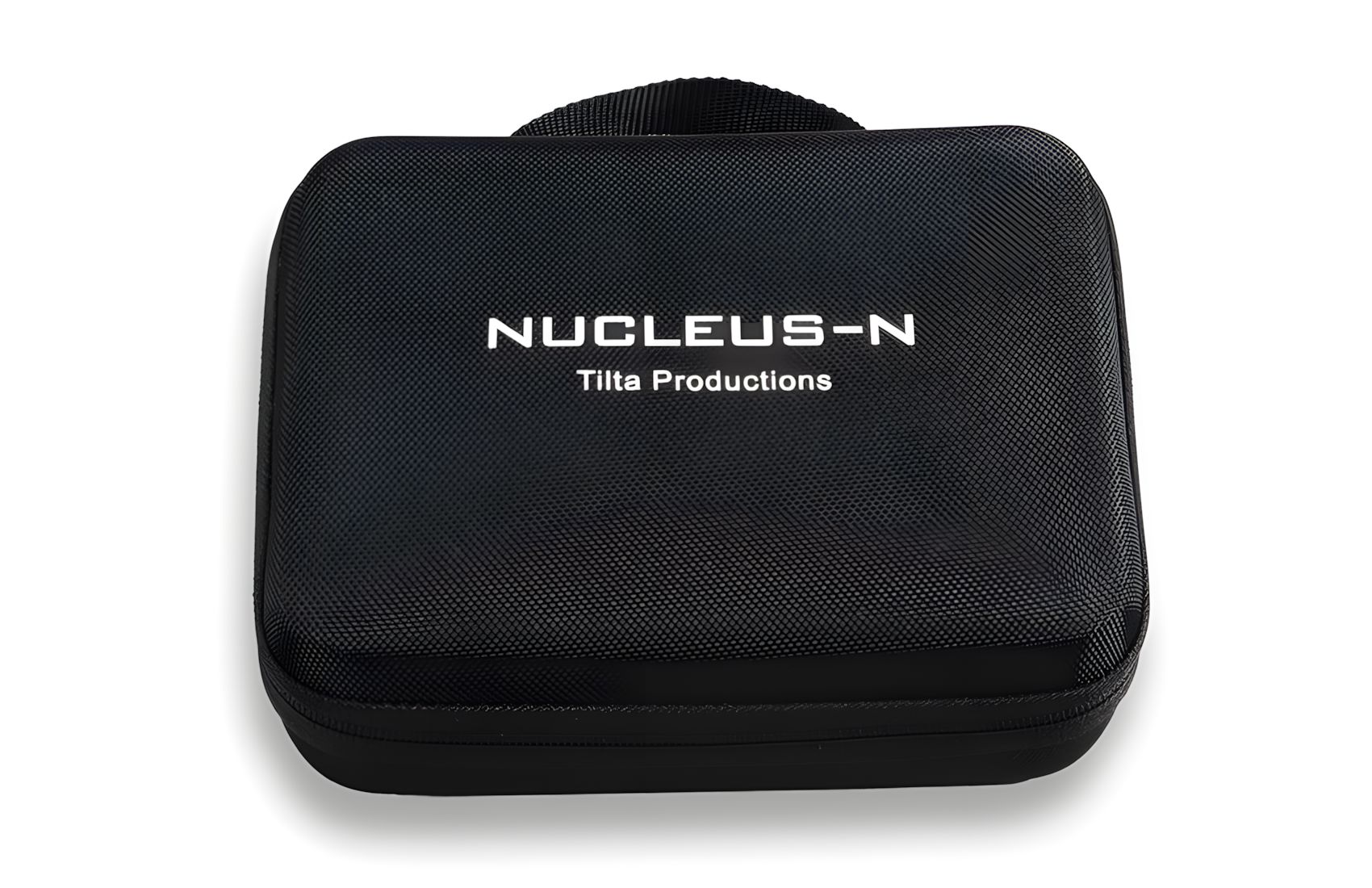 Nucleus-Nano-Soft-Case