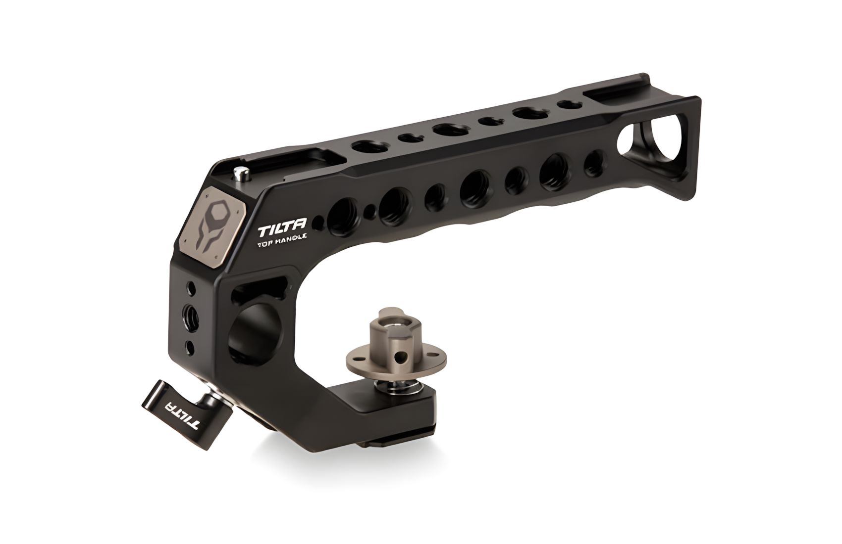 Top Quick Release