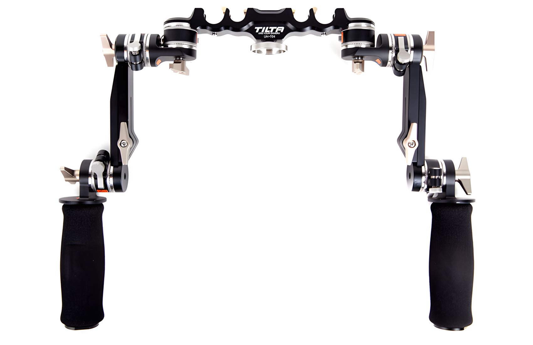 Universal-Pro-Hand-Grip