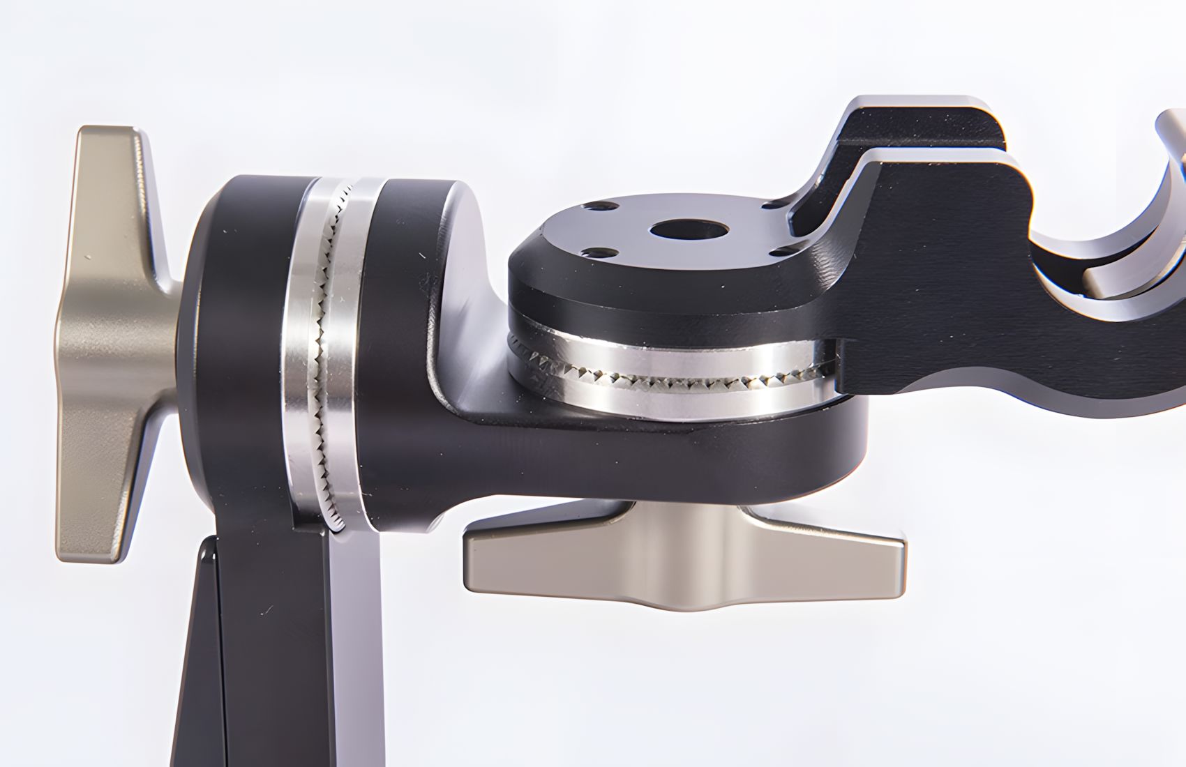 Universal-Pro-Hand-Grip