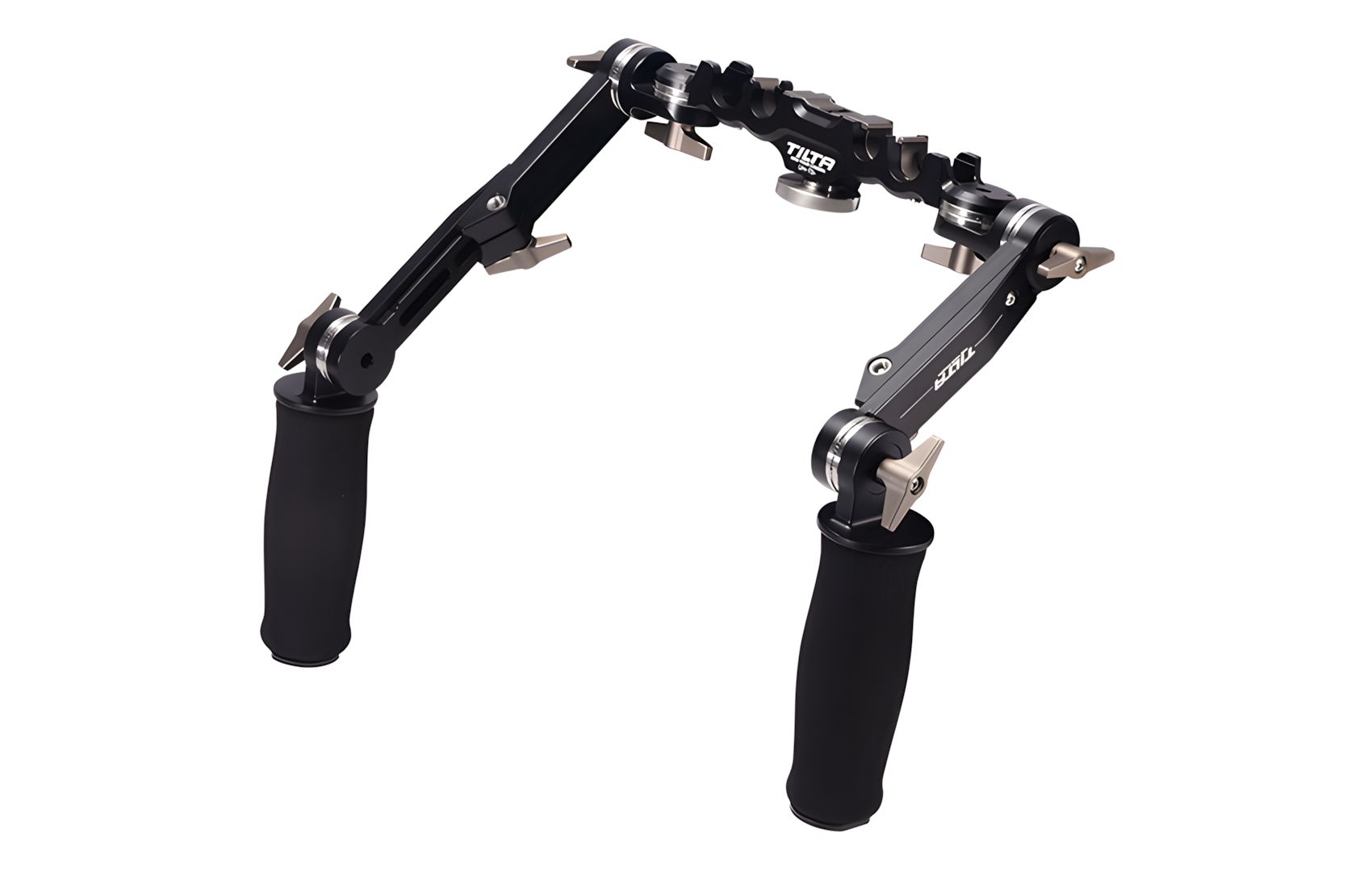 Universal-Pro-Hand-Grip