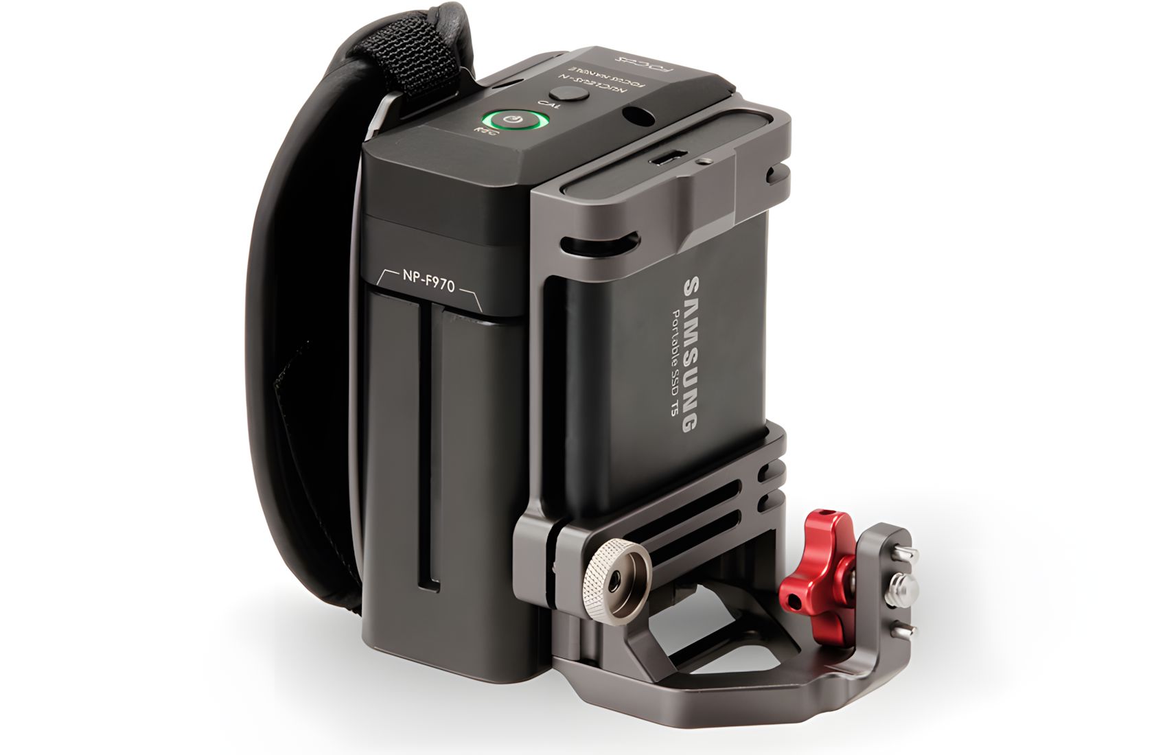Side-Focus-Handle-III-F970