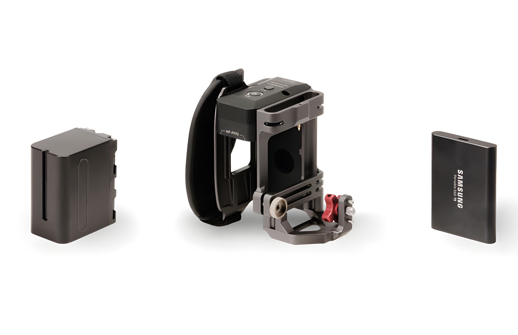 Side-Focus-Handle-III-F970