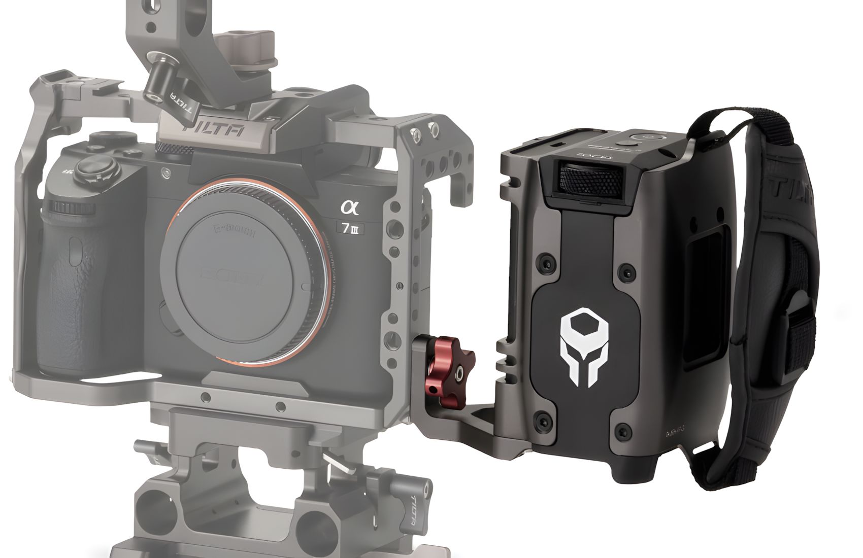 Side-Focus-Handle-III-F970