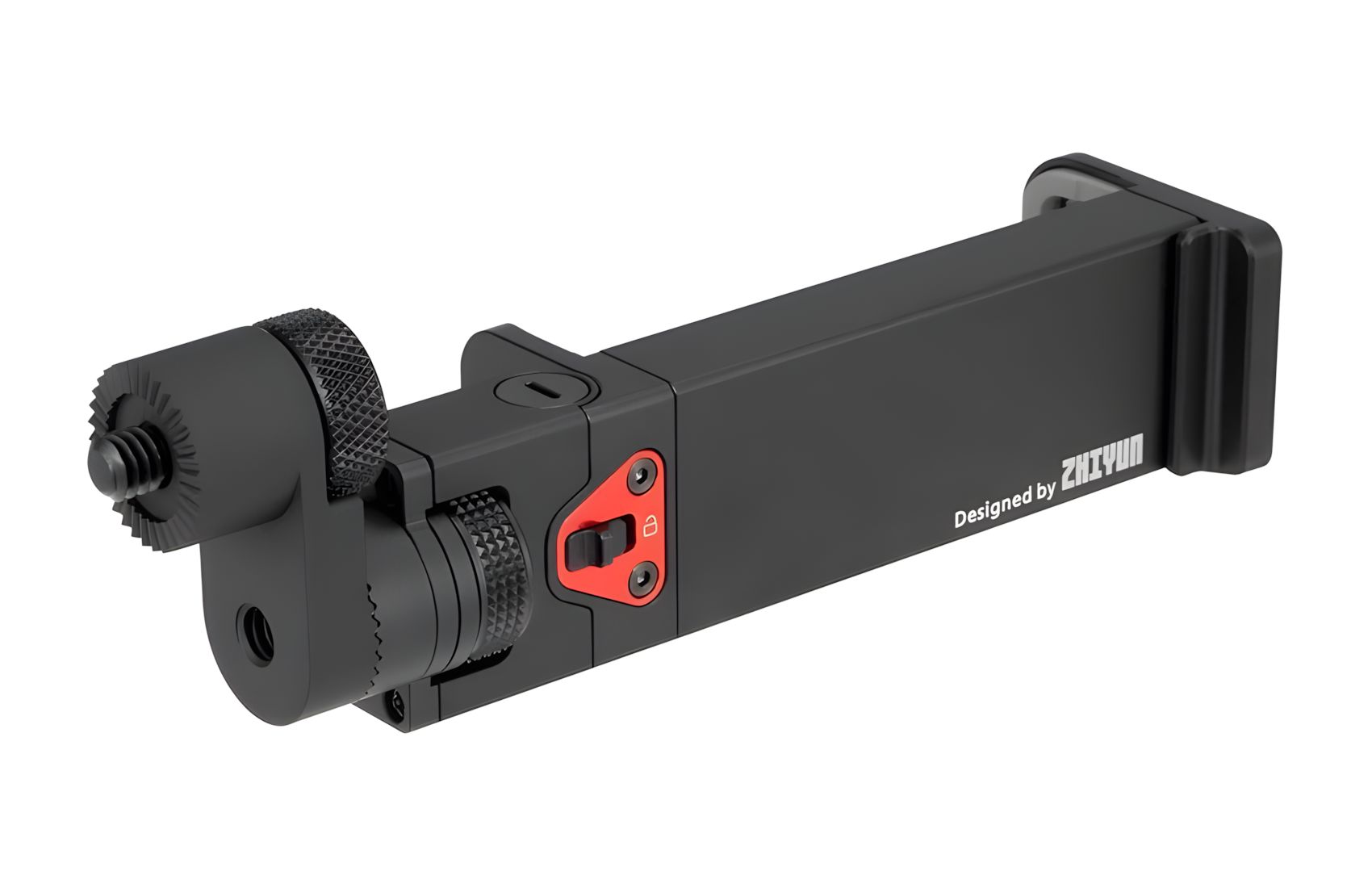 TransMount Phone Holder