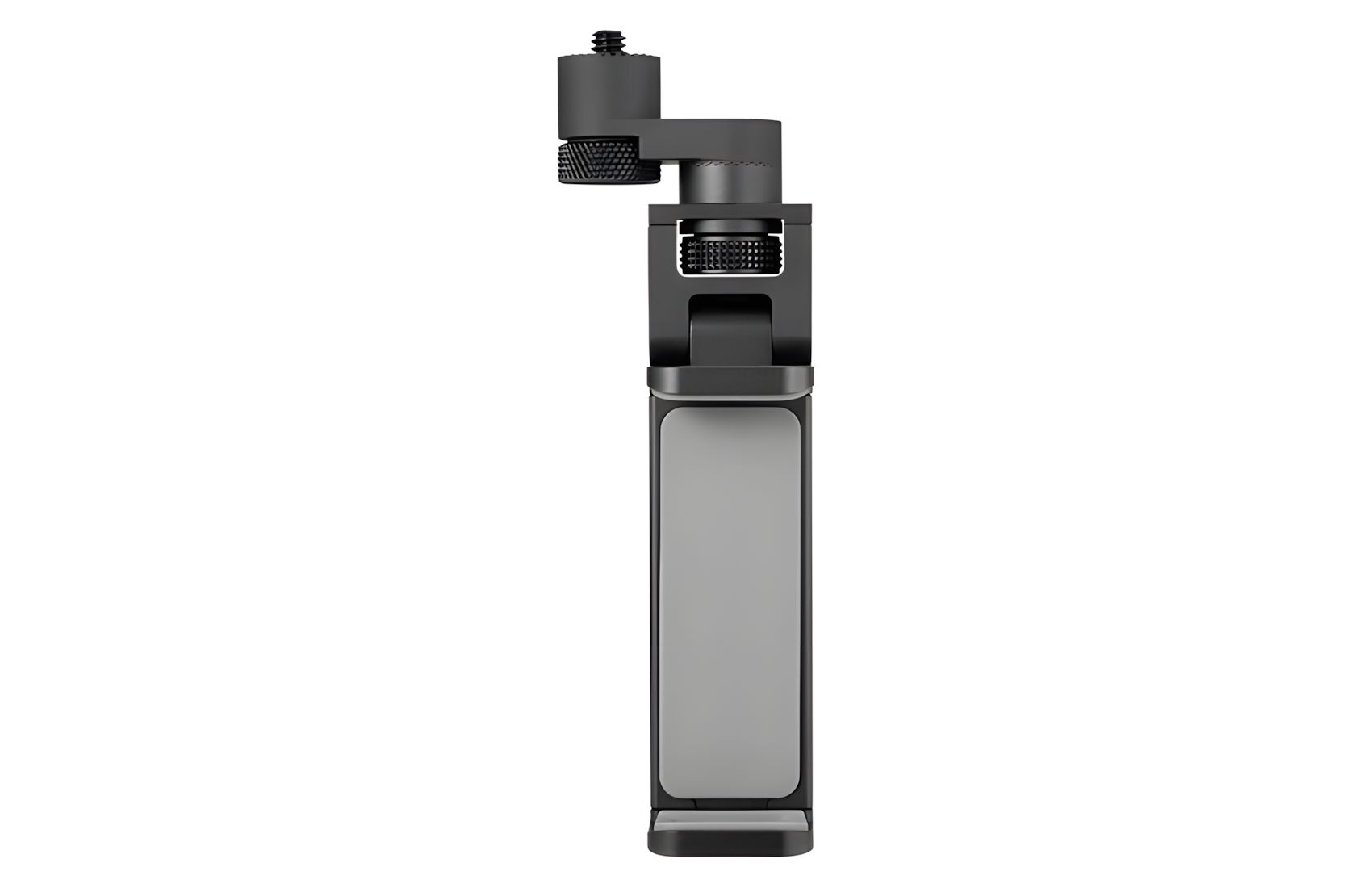 TransMount Phone Holder