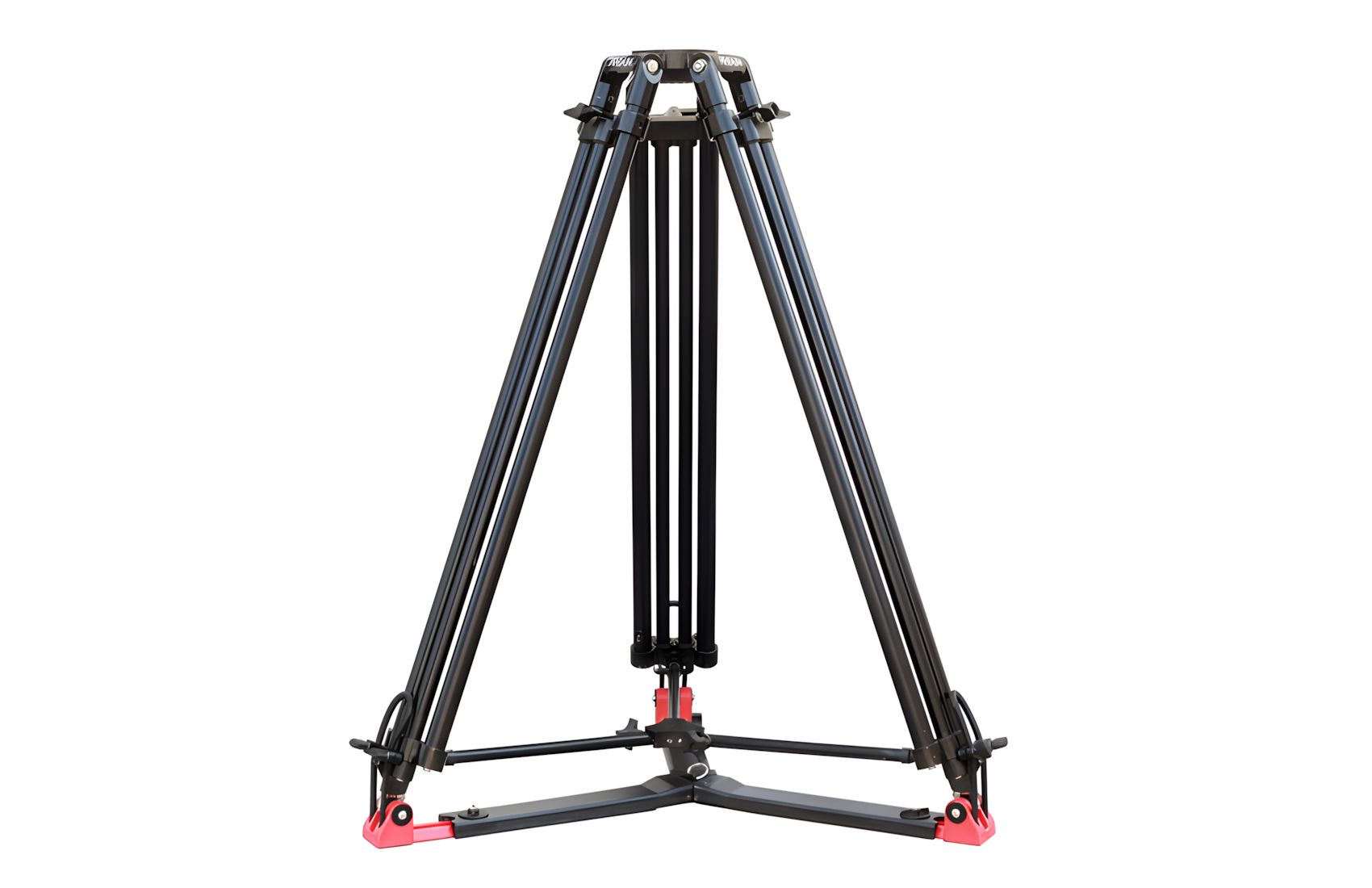 CST-100-Heavy-Duty-100mm