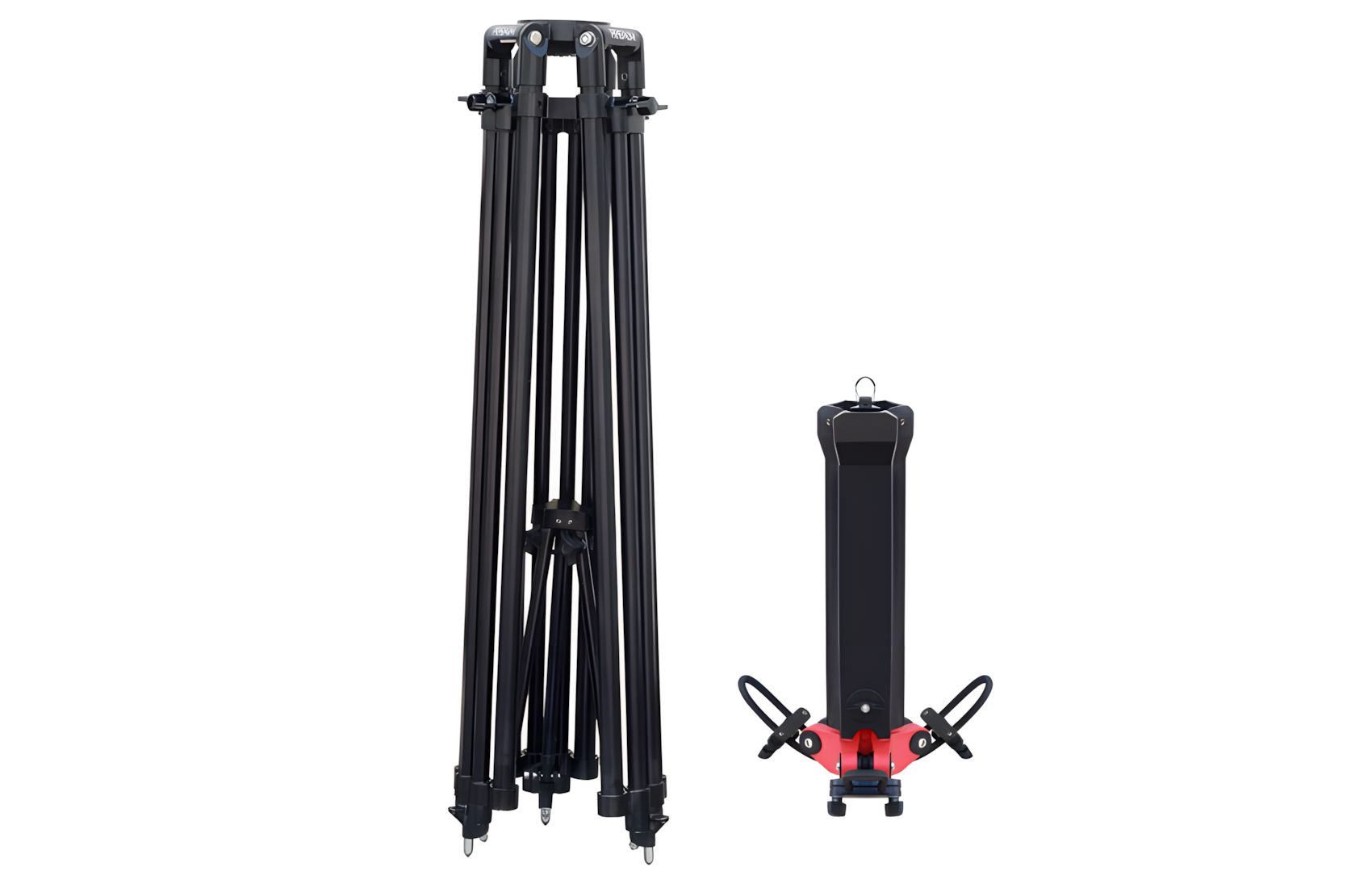 CST-100-Heavy-Duty-100mm
