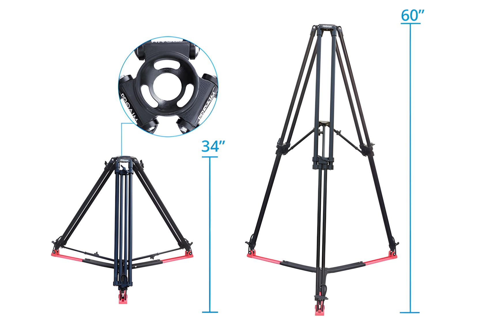 CST-100-Heavy-Duty-100mm