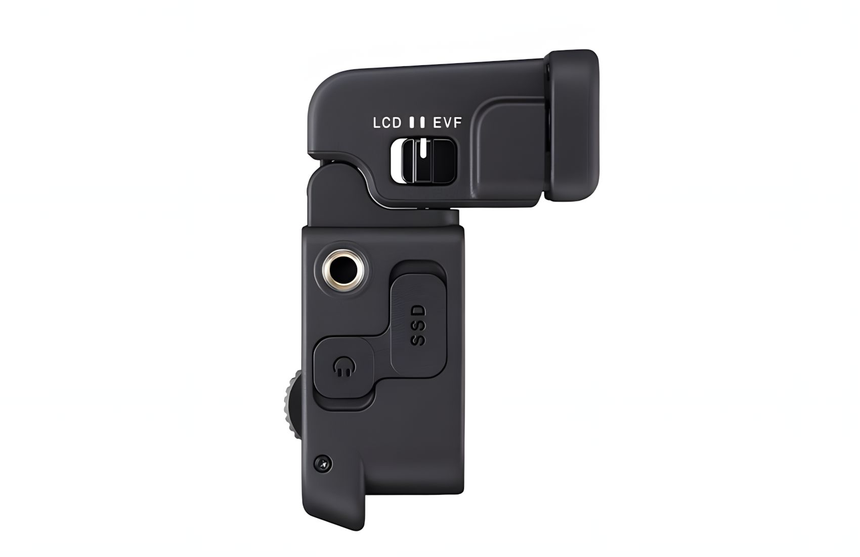 EVF-11