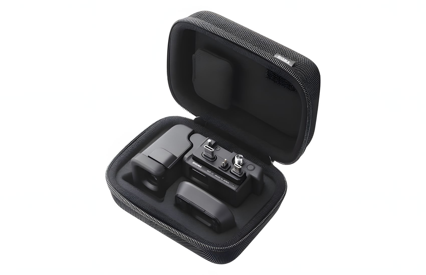 EVF-11