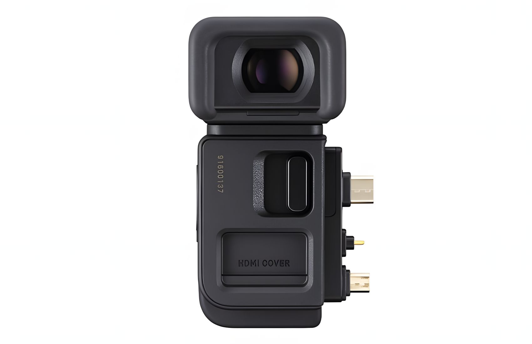 EVF-11