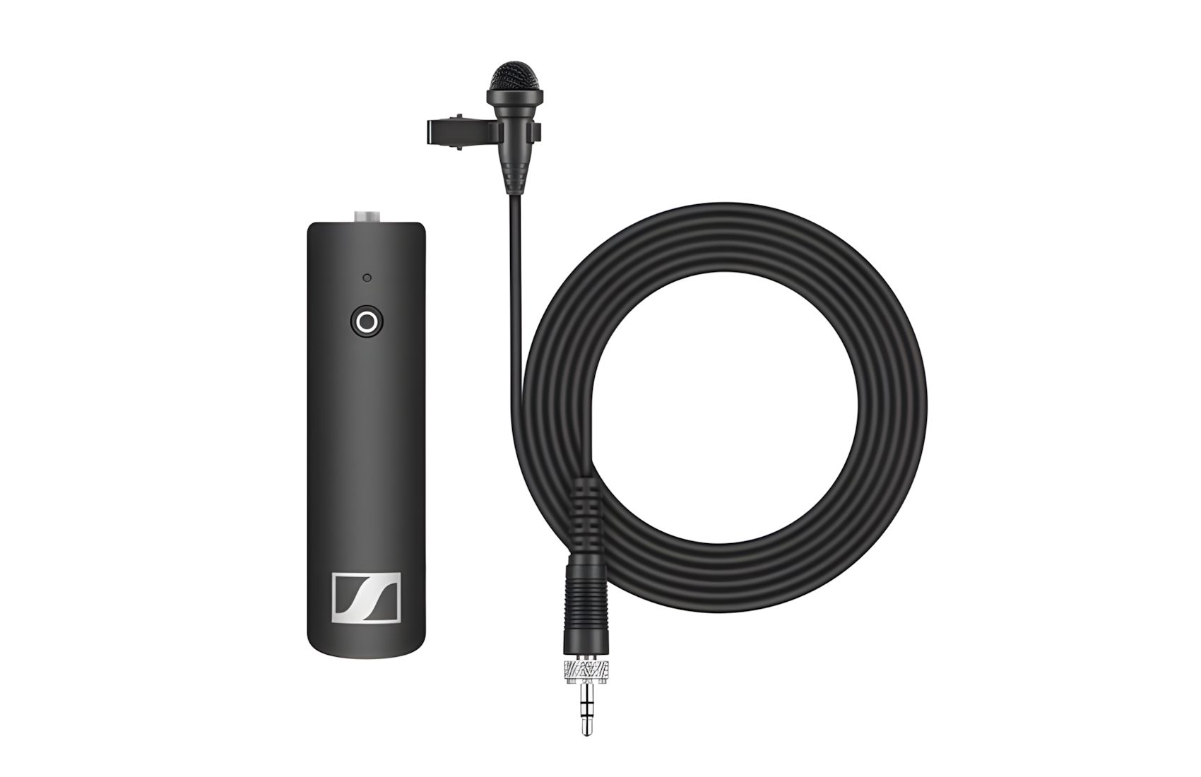 XSW D Lavalier Set