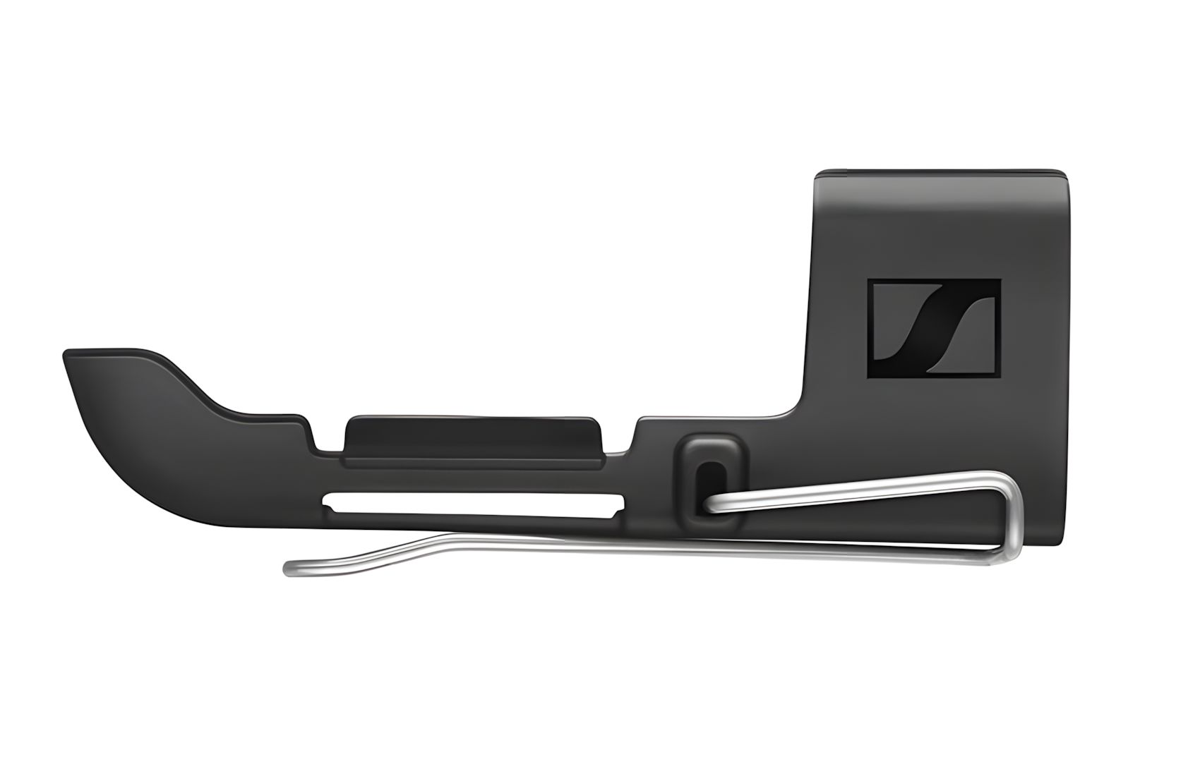 XSW D Lavalier Set