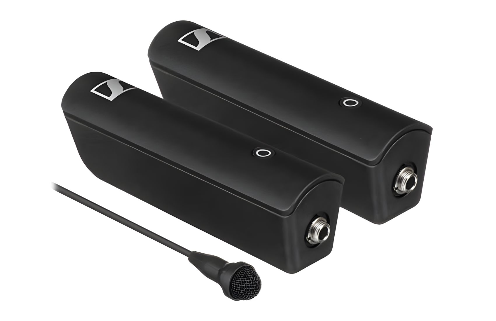XSW D Portable Lavalier Set