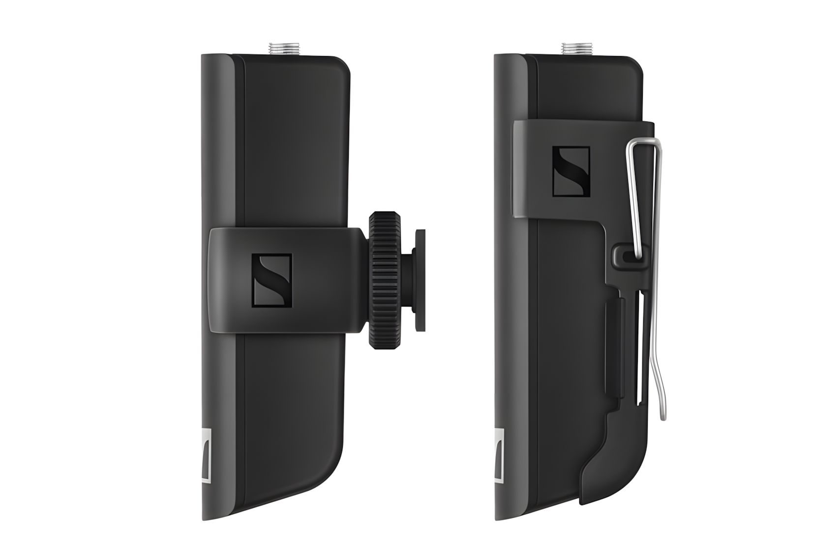 XSW D Portable Lavalier Set