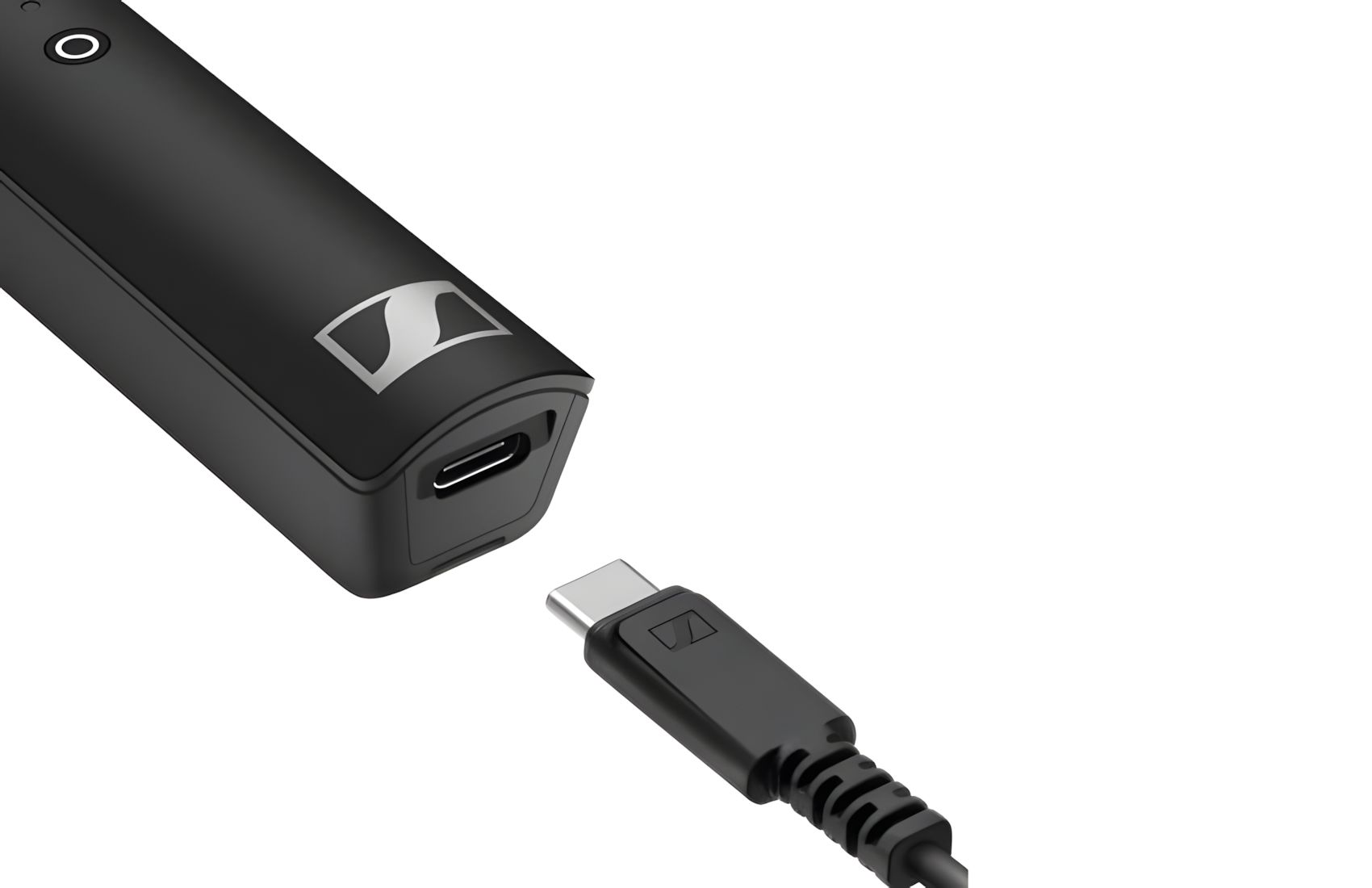 XSW D Portable Lavalier Set
