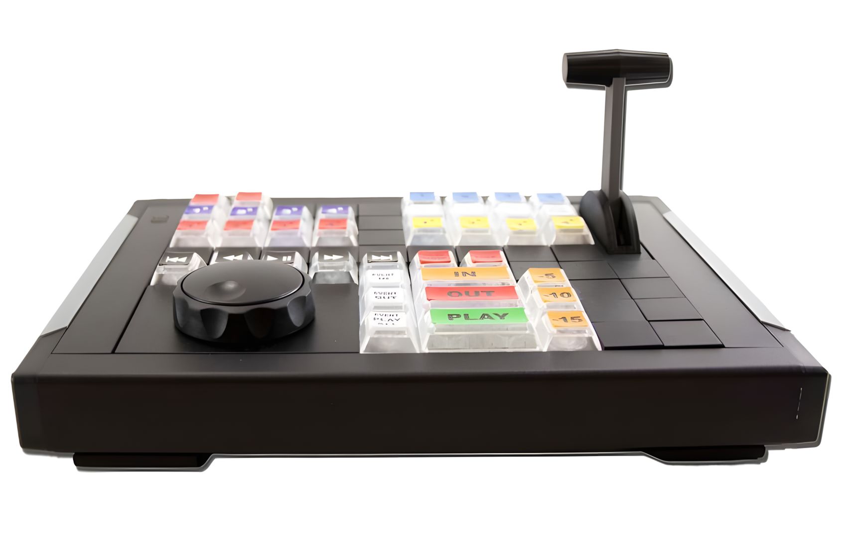 X-KEYS-XKE-64