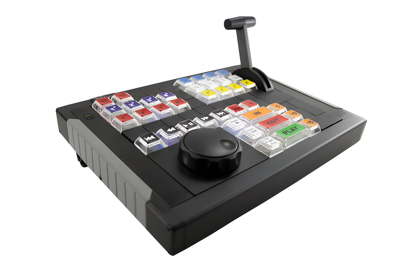 X-KEYS-XKE-64
