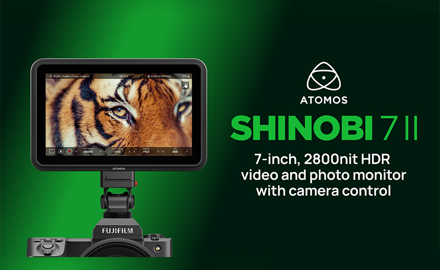 slider image