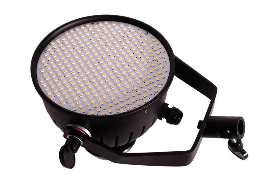 Νέα SMD LED Φωτιστικά από την MZ-LIGHTING