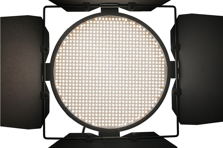 Νέα SMD LED Φωτιστικά από την MZ-LIGHTING