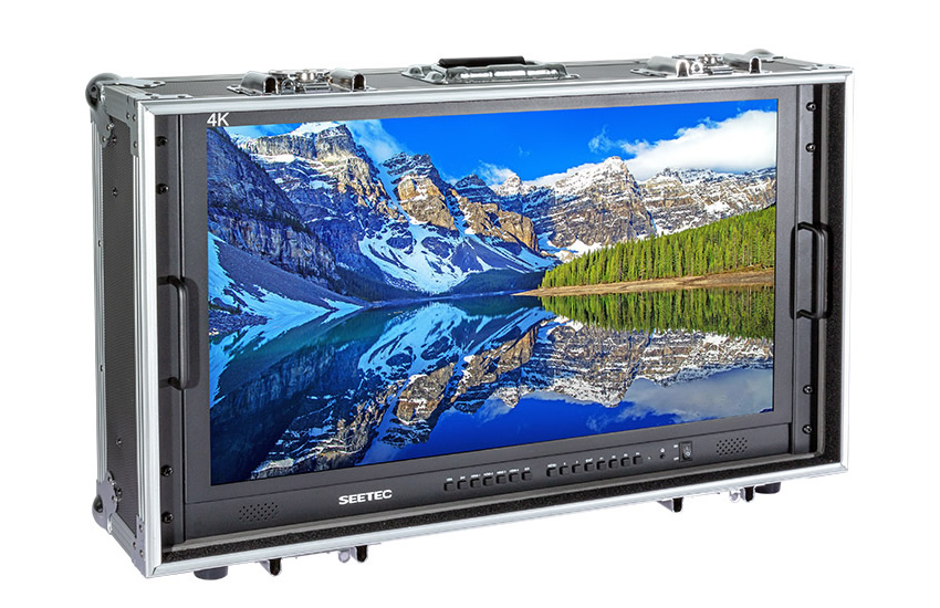 4K280 9HSD CO