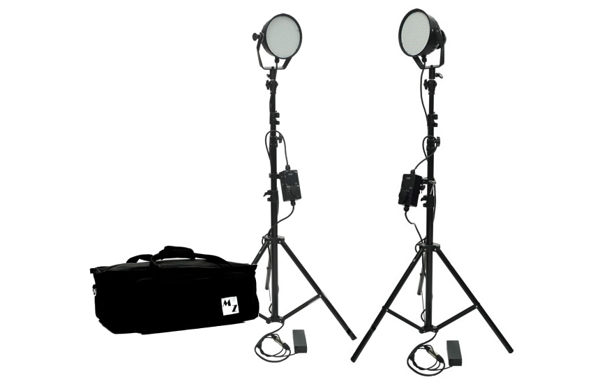 336W-Basic-Kit2