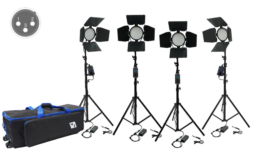 336C-DMX-Full-Kit4)