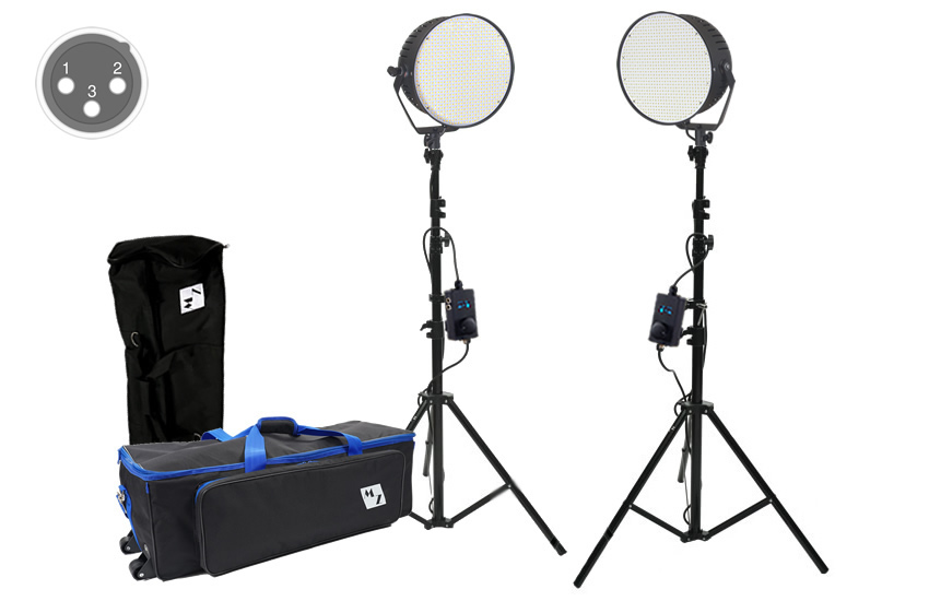 884W-DMX-Bulk-Kit2