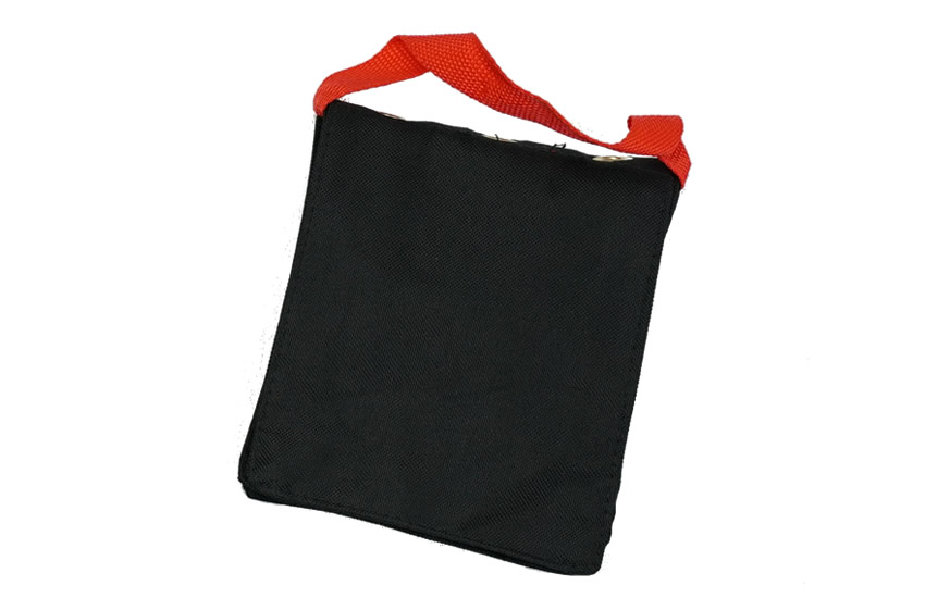 Sandbag Small up to 6KG