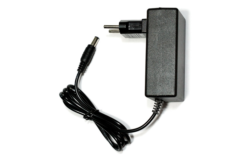 MZ-PSU-16W-Dummy