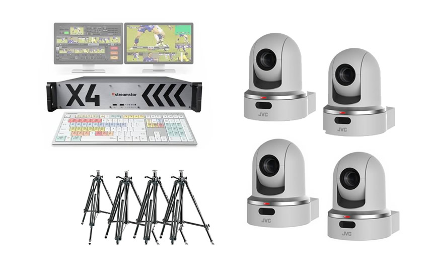 KY-PZ100-Streaming-kit4