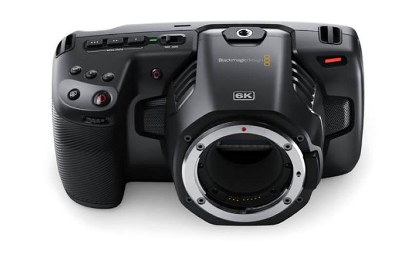 blackmagic pocket cinema camera 6k pro battery blackmagic pocket cinema camera 6k pro battery