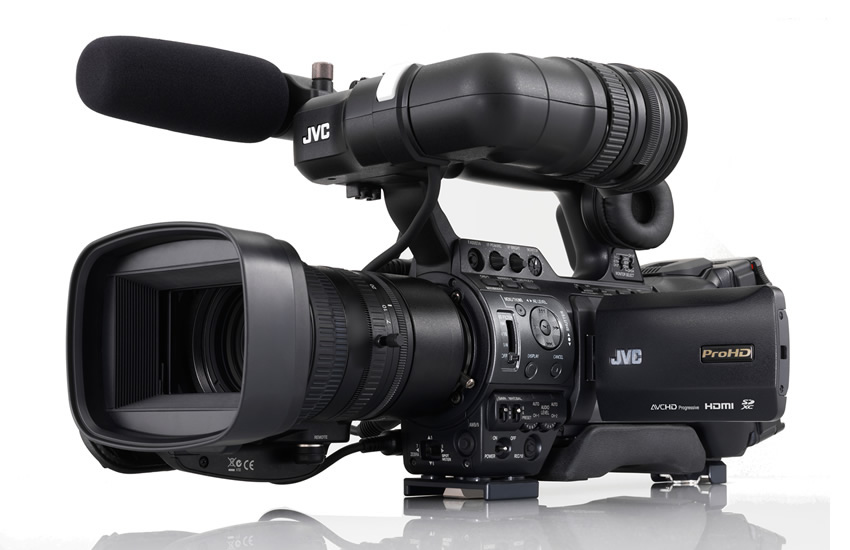 GY-HM890-XT17